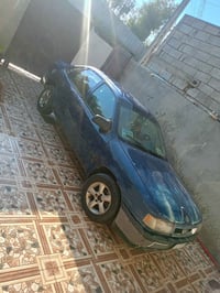 فكترا • ١٩٩٢ • كركوك