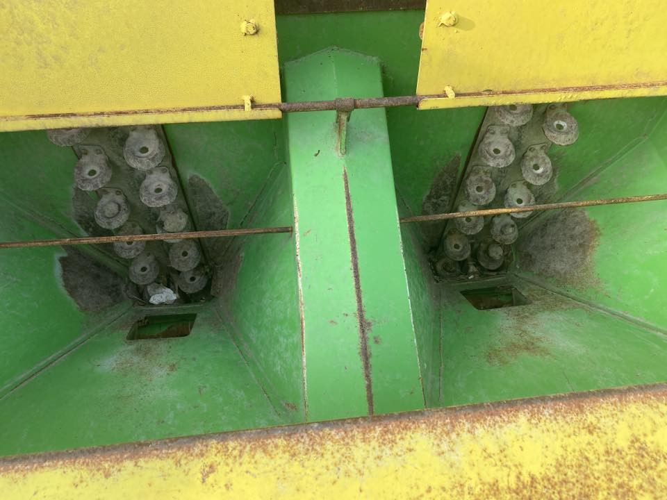 السلام عليكم للبيع  شاتله +قالعه بطاطه مشتغلات موسمين فقط اي نقص مابيهن العنوان ديالى بلدروز 
( ابيعهن شلع ثنينهن)
السعر : 45$ وبيهن مجال
للاستفسار :***********
