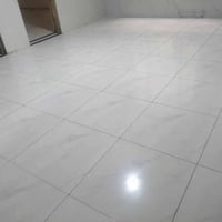 سيراميك • شغل ليزر • درجة أولى