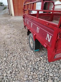 ستوته دايوان • موديل 18 • واسط العزيزيه