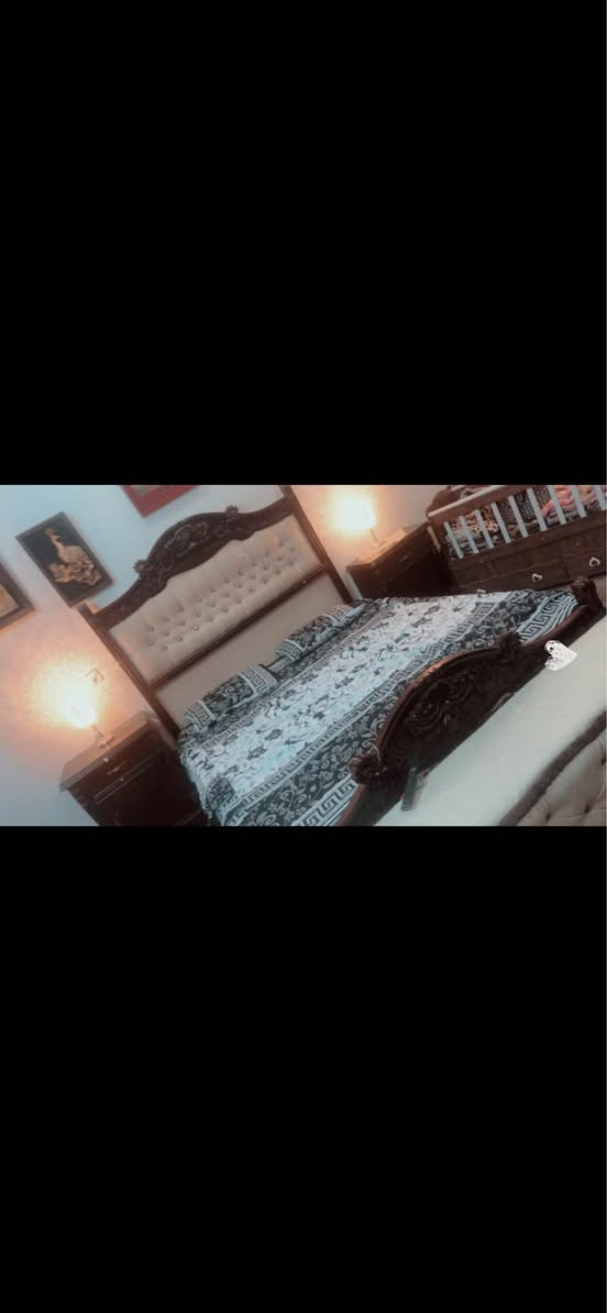 السلام عليكم غرفه اخشاب للبيع للبيع مكاني بغداد البلديات سعر مليونين مستعجله علا البيع نريد نشيل وماكو مكان الها Colombo, Sri Lanka


**إذا كنت صاحب هذا الإعلان وتريد حذفه لأي سبب، رجاءا أرسل رسالة إلى الدعم الفني**