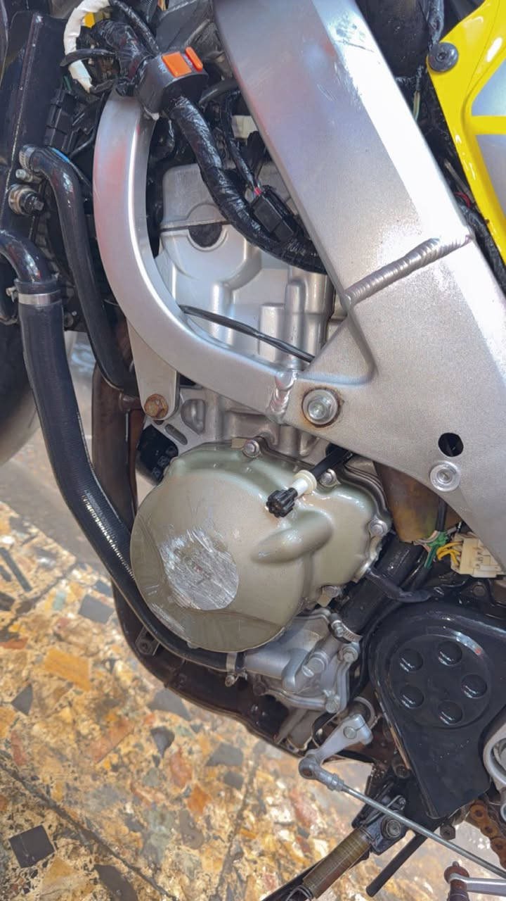 للبيع ***********
