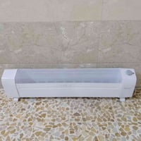 صوبة سبلت • صناعة يابانية • حي سومر