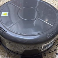 خبازه • اوفن • جديده