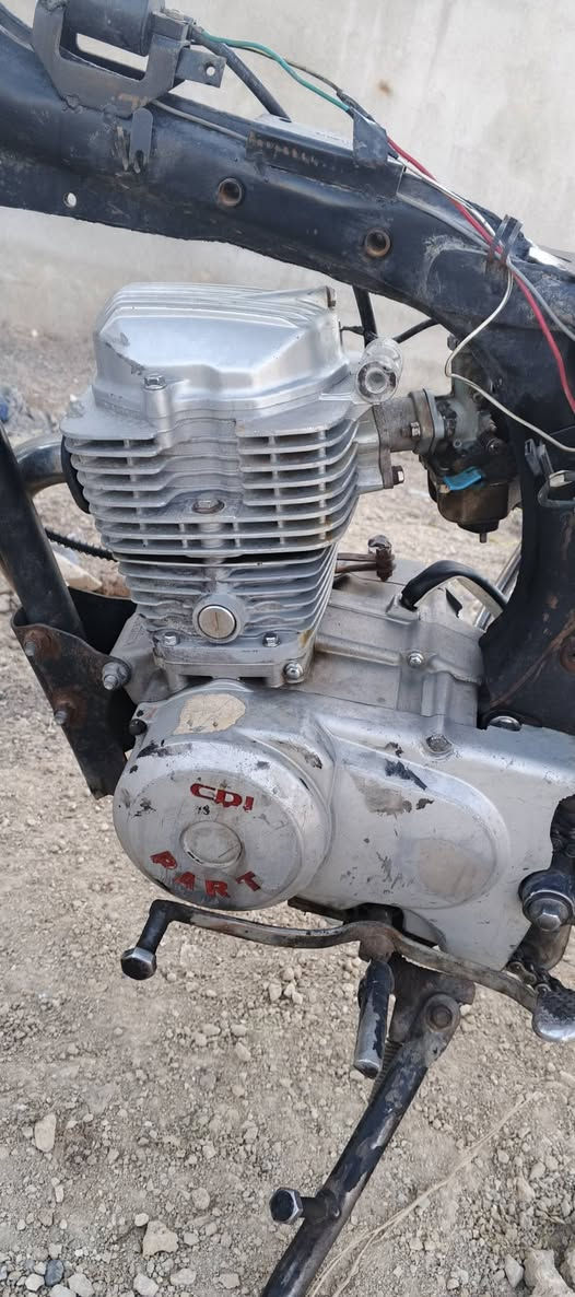 للبيع مطور فول مكينه مال حجز بعد ما امفيلسه شرط تحريكه فول كلو فول السعر 180 بي مجال قليل


**إذا كنت صاحب هذا الإعلان وتريد حذفه لأي سبب، رجاءا أرسل رسالة إلى الدعم الفني**