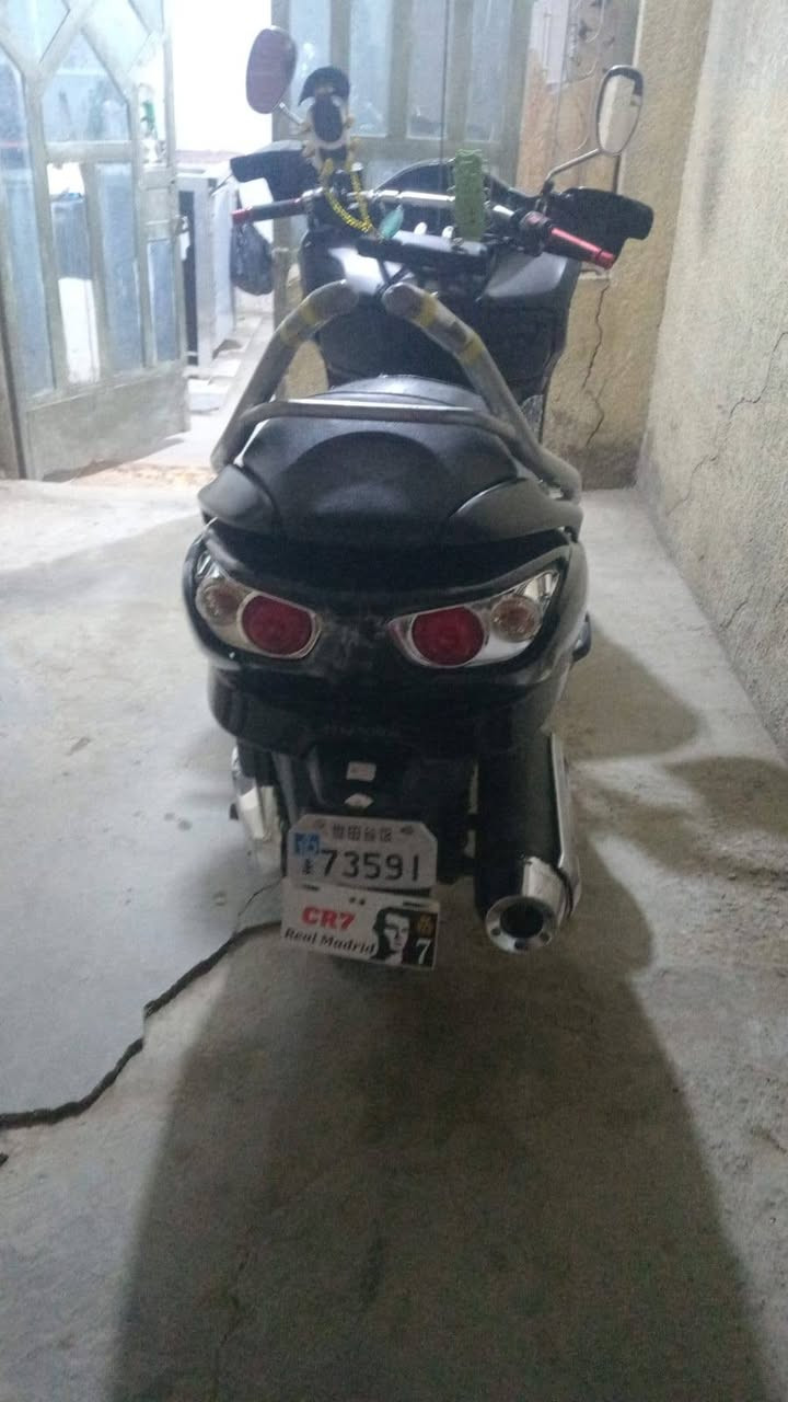 دارجة للبيع
الاستفسار 
***********
