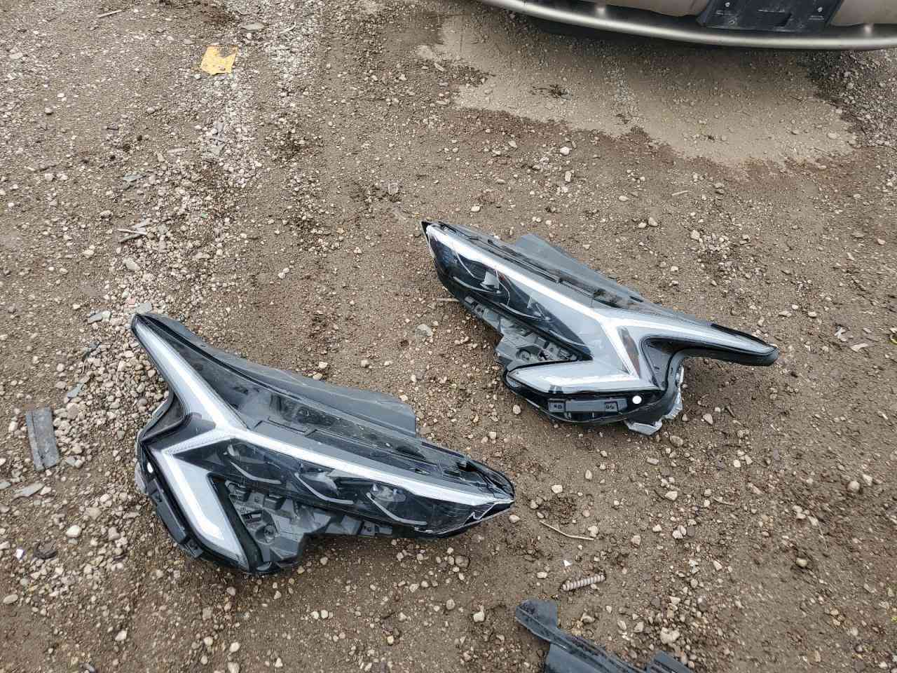 🔥 للبيع KIA K5 موديل 2025 – GT 🔥
محرك 2.5 تيربو فل مواصفات

لون أسمنتي طافي (الجديد)

بانوراما + شاشة متصلة

كشنات جلد تبريد وتدفئة

ستيرن تدفئة

تبريد خلفي وأمامي

📏 الممشى: 18 ألف فقط

📍 السيارة واصلة الإمارات حالياً ولم تُصلَّح

الضرر دعامية فقط وتطلع كلين بعد التصليح

✔️ ترهم شهداء

✔️ ترهم ترقيم المحافظات الشمالية

✔️ أو تدخل البصرة حسب رغبة المشتري

وصلت يوم 2

📩 الجاد يراسلني خاص وأرسل الصور بعد وصولها


**إذا كنت صاحب هذا الإعلان وتريد حذفه لأي سبب، رجاءا أرسل رسالة إلى الدعم الفني**