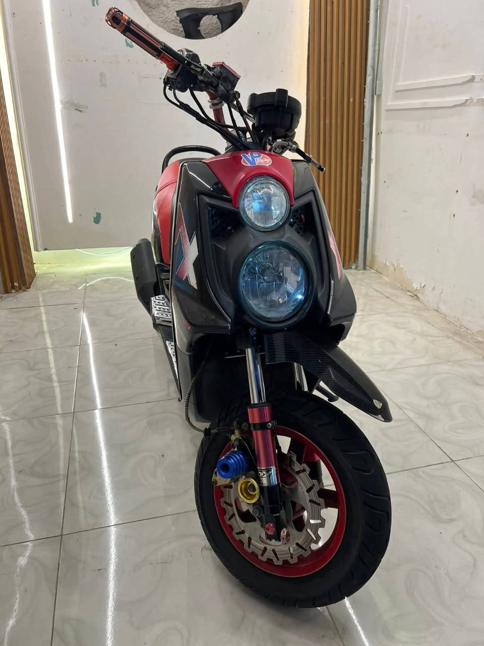 سكنس مكفوله كفاله عامه الشراي يتصل ***********
