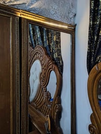 غرفه اخشاب صاج عراقي تزكام السعر٧٠٠وبيها مجال مكاني بغداد الشعب شارع ا...