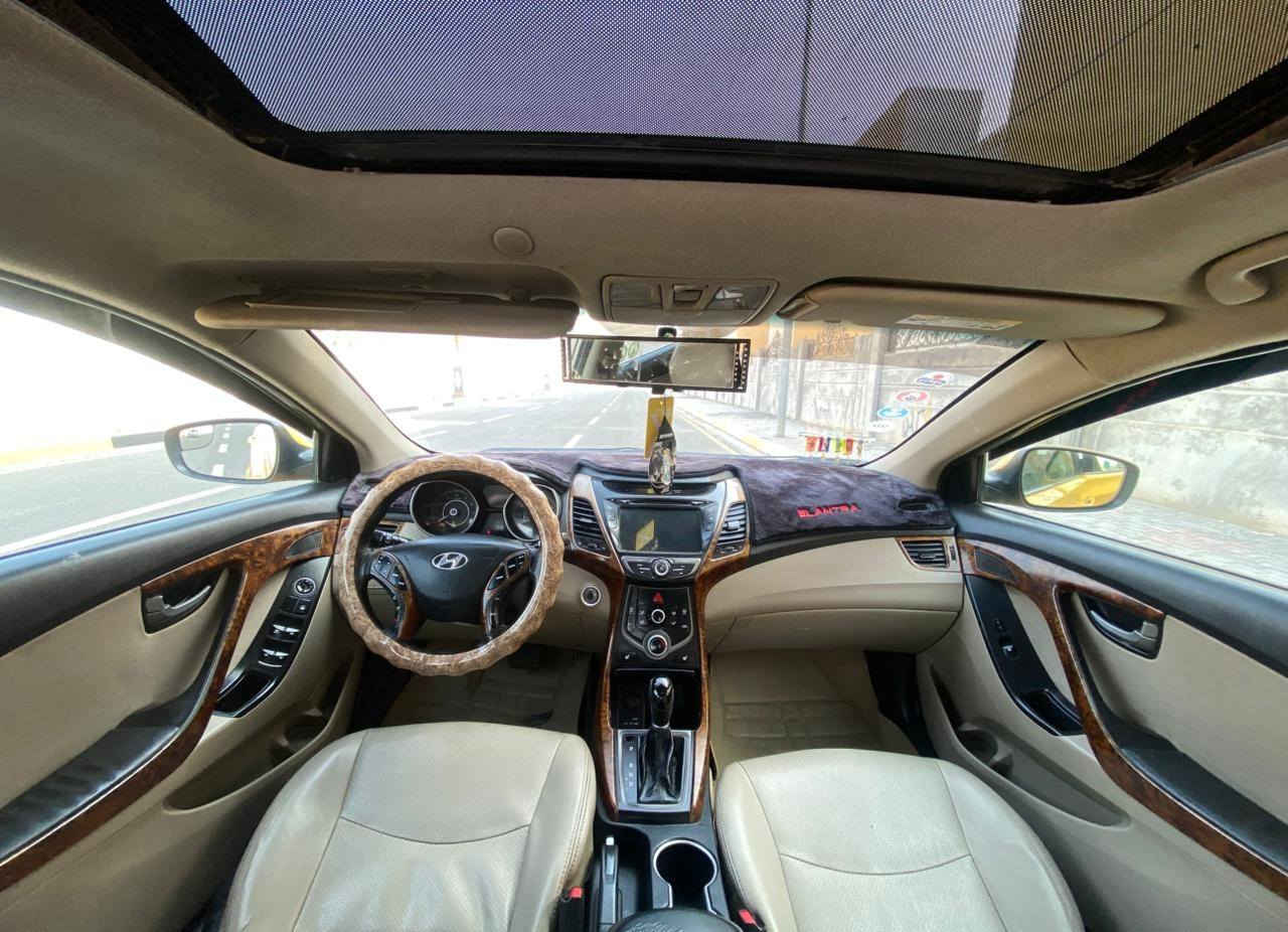 ٢٠١٦ فول ١/١ حادث فقط دعامية ليبل واحد
للاستفسار ***********
