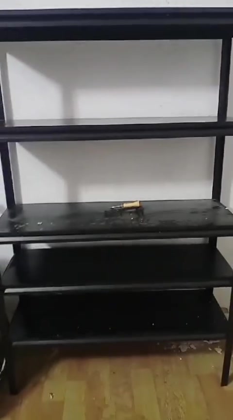 السلام عليكم ميز للبيع السعر ٥٠ الف جديد


**إذا كنت صاحب هذا الإعلان وتريد حذفه لأي سبب، رجاءا أرسل رسالة إلى الدعم الفني**