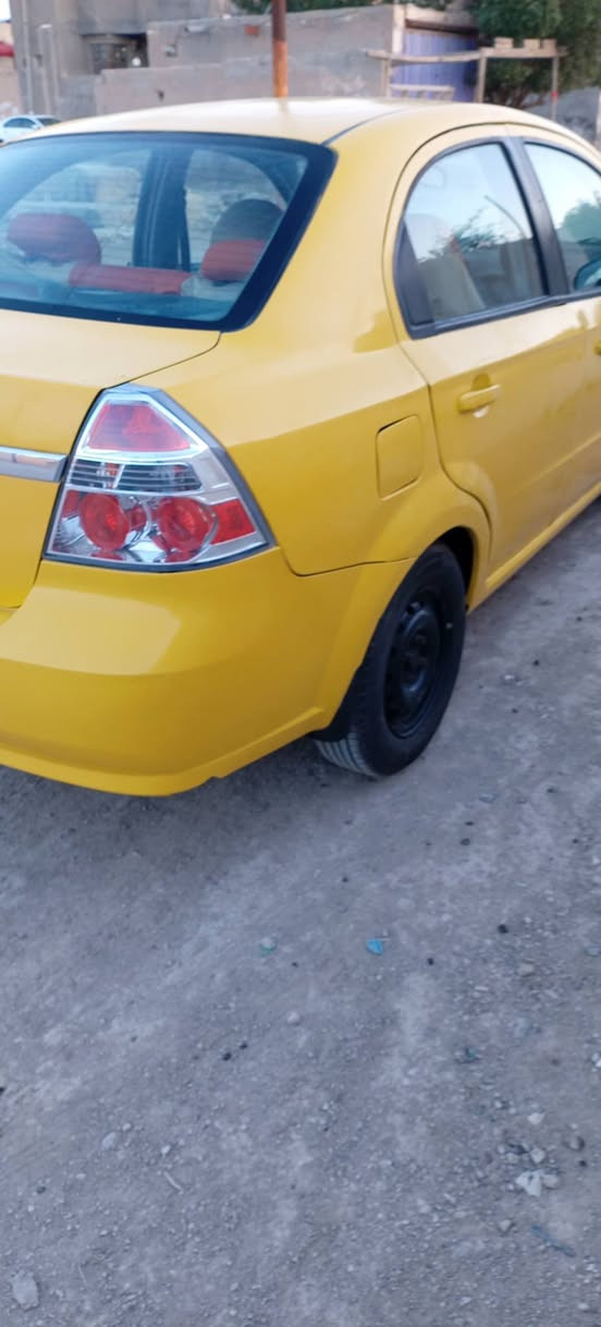 افيو ٢٠٠٨ أمريكي محرك جيد وكير اوتوماتيك تبريد غير شغال السعر ٣٧ المكان السماوه الاتصال ***********
