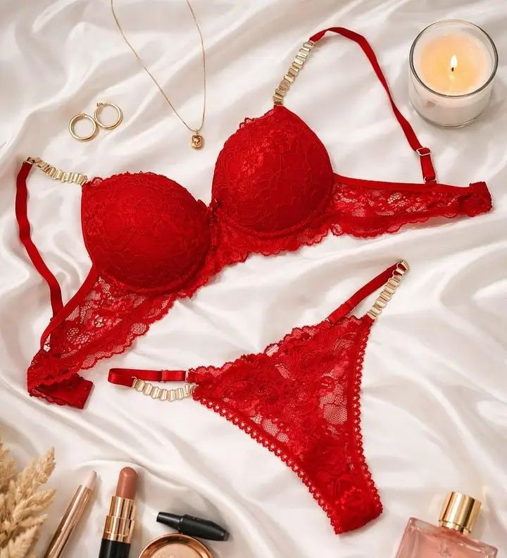 الكولكشن الجديد من السيتات الداخليه😍😍


**إذا كنت صاحب هذا الإعلان وتريد حذفه لأي سبب، رجاءا أرسل رسالة إلى الدعم الفني**