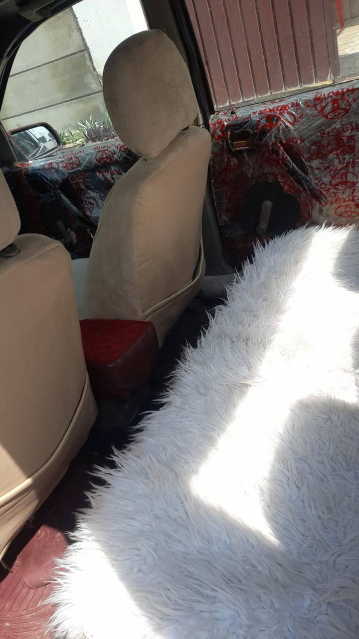 اوبل فكتره/موديل92كير ومكينه شرت وعليها غرامه 170الف عنوان السياره دوميز دهوك /السعر 40 رقم الهاتف ***********
