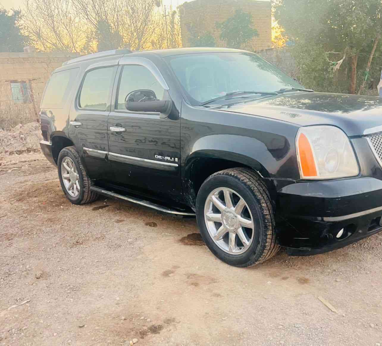 دنالي 2009 مكينه كير سيارة مكفوله من الصبغ والكص  حداديه شويه تعبانه   ابيع مااروس سعر 77 مكاني ذي قار


**إذا كنت صاحب هذا الإعلان وتريد حذفه لأي سبب، رجاءا أرسل رسالة إلى الدعم الفني**