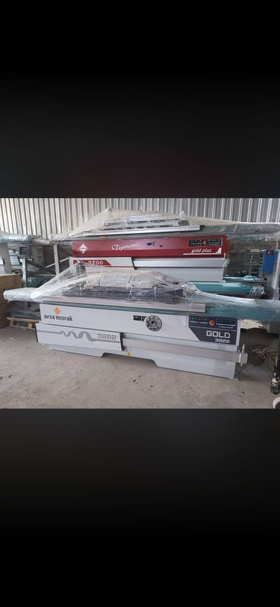 سلام عليكم صار متوفر عنا تركي المنشار. لاصقه. والبالون بريس فاكيوم. اربيل الصناعة الجنوبية لتواصل *********** واتس اب
