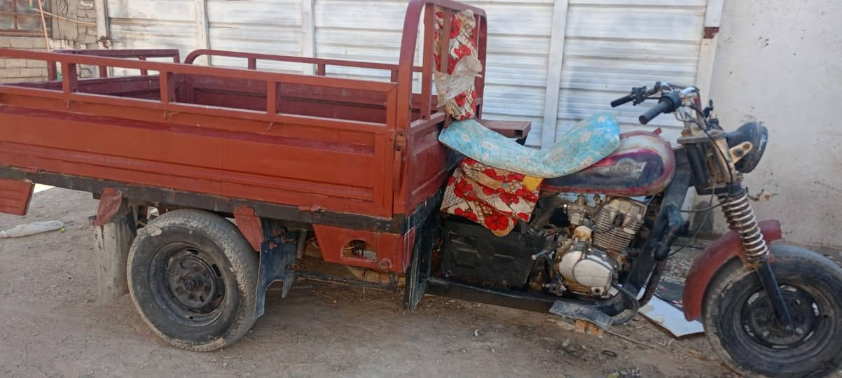 ستوته نضيفه موديل 16 سلف كهربائيات شغاله ادوات تفيده يراسني ويدلل مكاني ناصريه الفهود سعر مناسب (***********)
