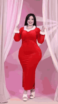 جمــله فقـط 🤗🦋 رابط القناه ⬇️
https://t.me/Dooo_101

رقم واتساب ***********

احدث الموديلات وانسب الاسعار ☘️ رحمة والديكم انضمو  بلقناة ا
كل يوم انزل مديلات جديدة ومويل احلة من موديل ماكدر كلهن انشرهن بلبيج 🙏🙏
