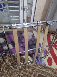 سوبايه مال سايبه جديده الله شاهد عاديه 30 وبيه مجال الشراي بي خير وتدل...