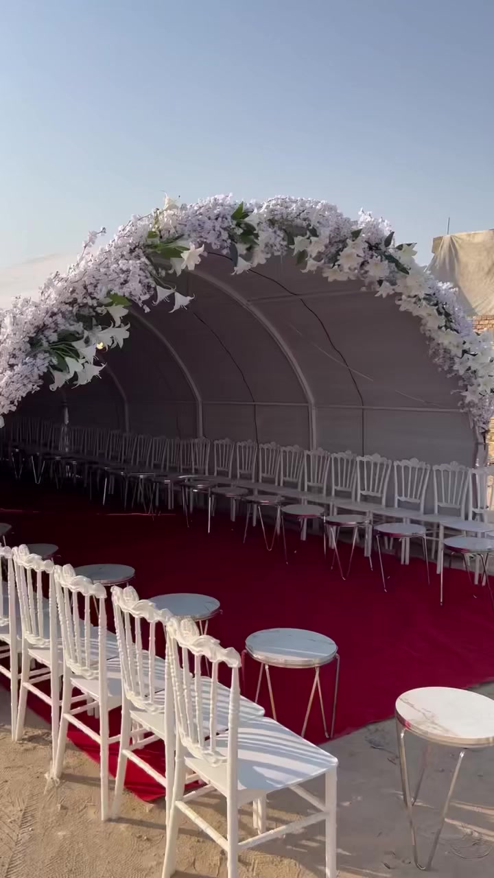 اهلا وسهلا بكم كوشات ريماس 

تم #توفير  جادر خطوبه 

التجهيز ديكورات كوشات  اعياد ميلاد توزيعات مناسبات وافراح حسب الطلب 
#شال_مهرطباعةيدوي✍️
#شال_خطوبة
#شال_عروس
#كبوس_مهر 
#صينية_مهر
#صينية_عروس 
#توزيعات_خطوبة
#توزيعات_حنة 
#كوشة_مهر
#كوشة_عروس
#اسورات_حنة 
#تطريز_اسماءحسب_الطلب

🔴الحجز قبل اسبوع من لمناسبة لطفاا 

للحجز والاستفسار خاص او لاتصال على رقم ☎️  ***********
