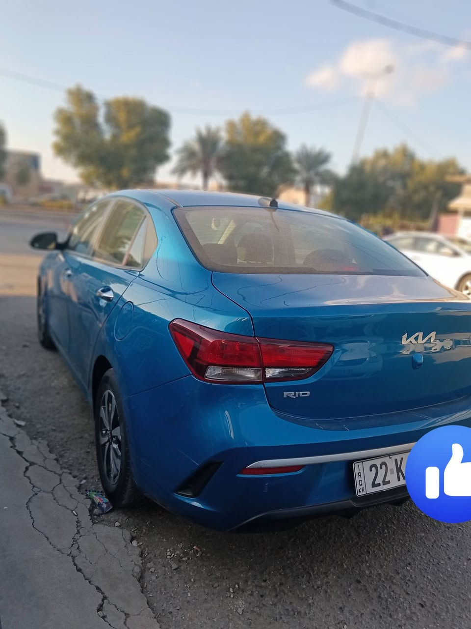 ريو 2022 بصمه
ماشيه 48
رادار..تحديد مسار..تحكمات
لايت زنون..صندوگ ذكي
حادث موضح بالصور
بيها بين البابين صبغ هنا بالعراق
اربيل ..تحويل مباشر
سنويه لل28
مكاني بغداد..***********
السعر_ 125
