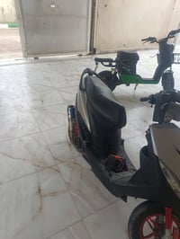 ماكس عدله • نظيفه • نواقص بسيطه