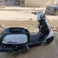 ماكس بوليس • كفالة عامة • ديوانية مركز