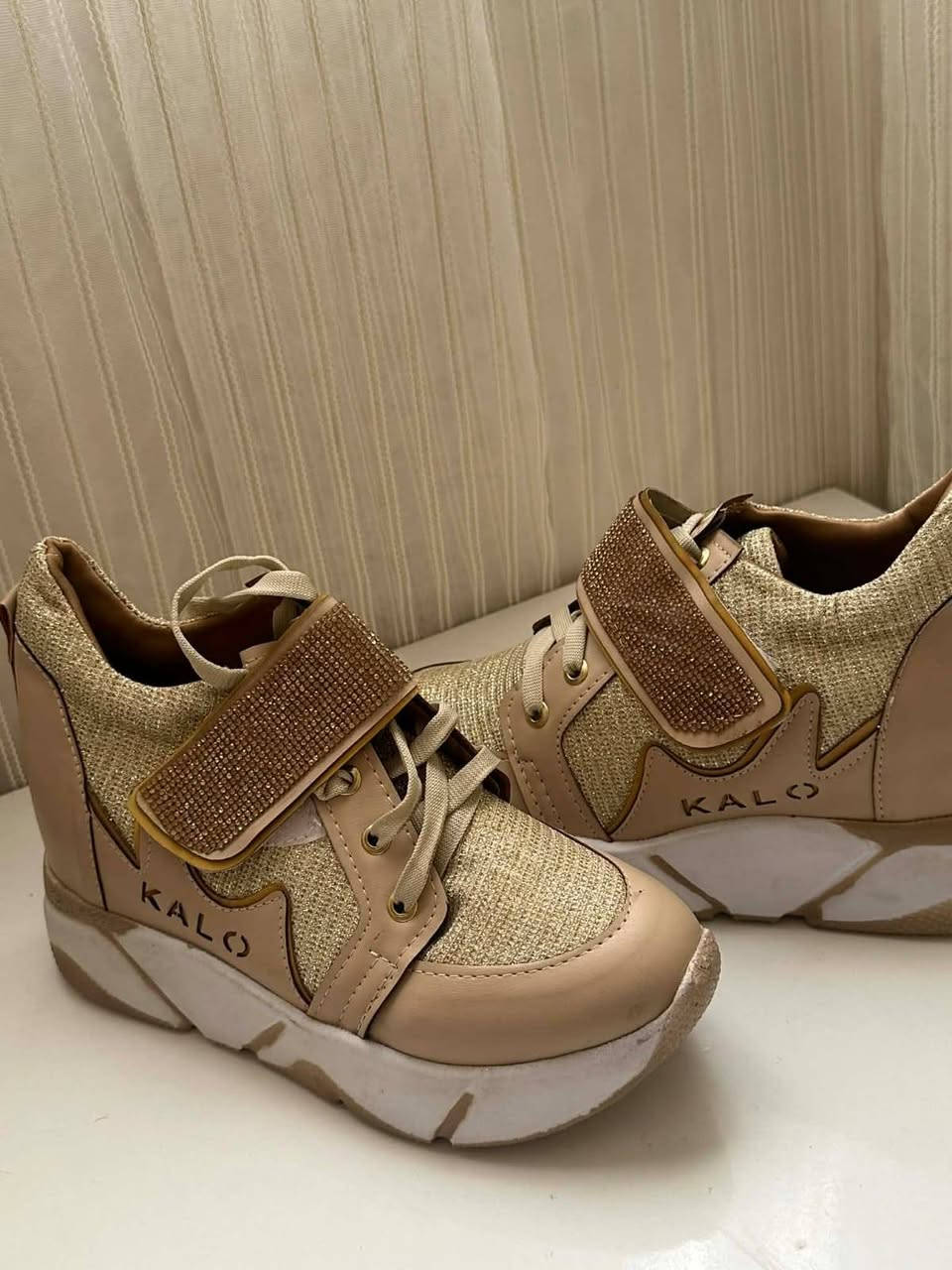 احذيه للبيع


**إذا كنت صاحب هذا الإعلان وتريد حذفه لأي سبب، رجاءا أرسل رسالة إلى الدعم الفني**