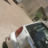 موديل ٢٠١٢ • كير محوله • نضيفه