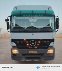 قلاب • ٢٠٠٦ • وارد خليجي