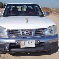 مكفوله • تبريد تدفيه • ديوانيه