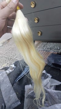 طول ٥٥ • اغراض شخصية