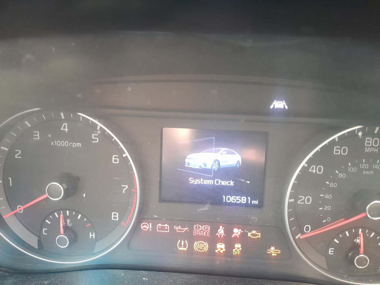 فورتي موديل 2019 سونار بل صوره موجود مالتها مكينه 2000 دوش سعر 125 وبيها مجال رقم الهاتف

‭0771 859 3446‬
