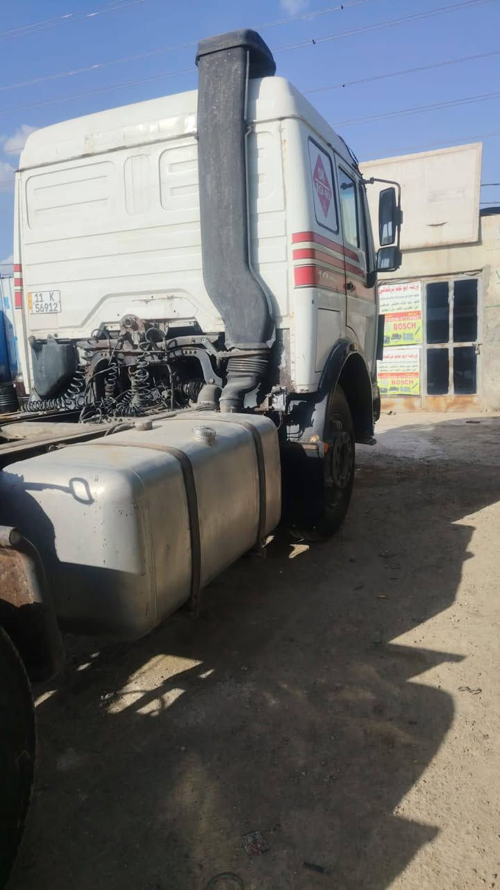 للبيع راس البي موديل 88 محرك 38 على سحك كير 160 .
مرسم فلات جاهز ومكفول. ***********
