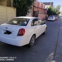 مشروع وطني • كير اوتو • ٢٠١١