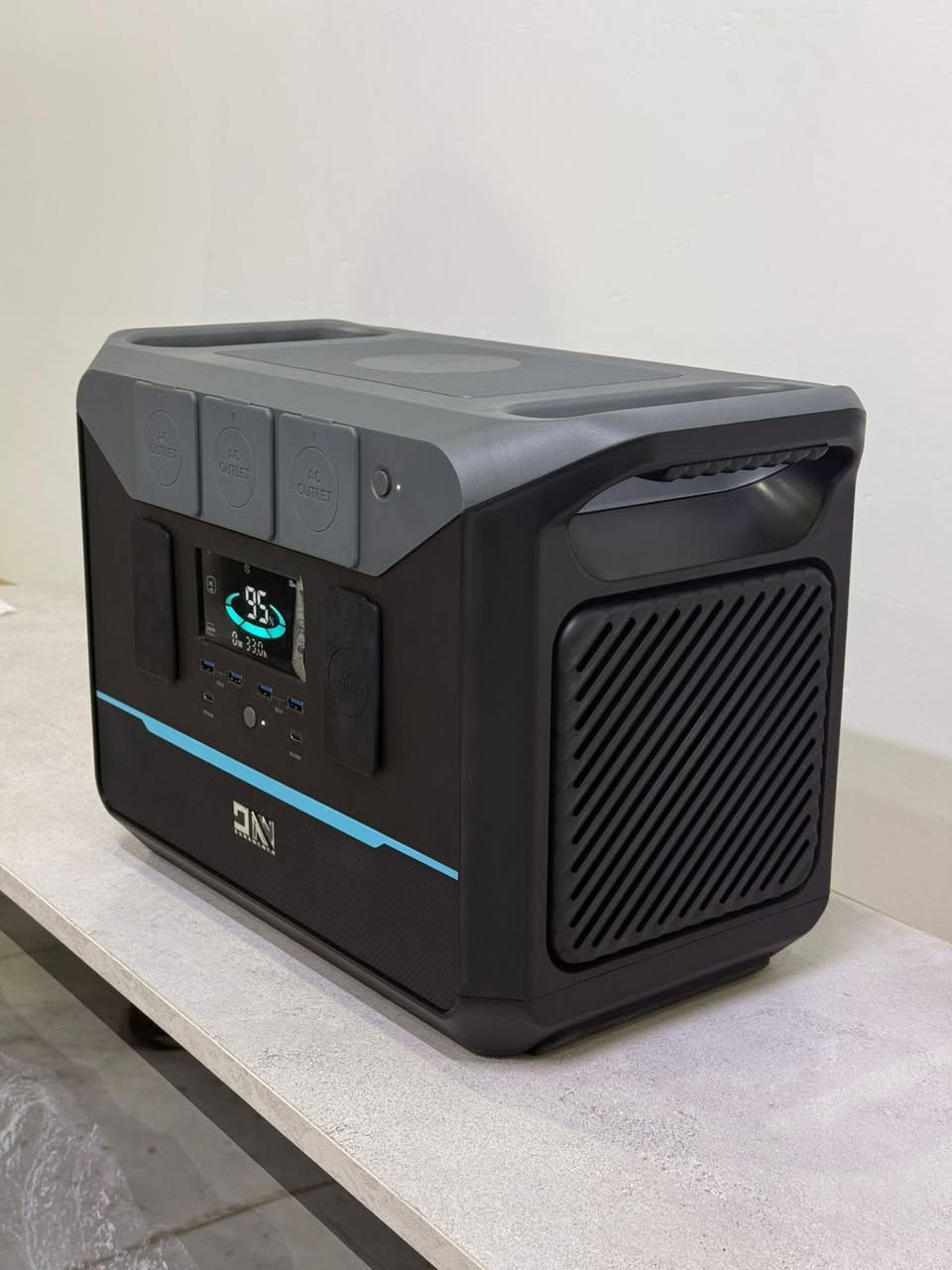 8 أمبير
1800 واط 

واتساب ***********
