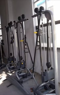 كيبول كروس • مستورد • جديد زيرو