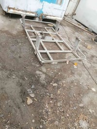 قاعده سبيرات لنبرت سعر 350 الف 07704784147