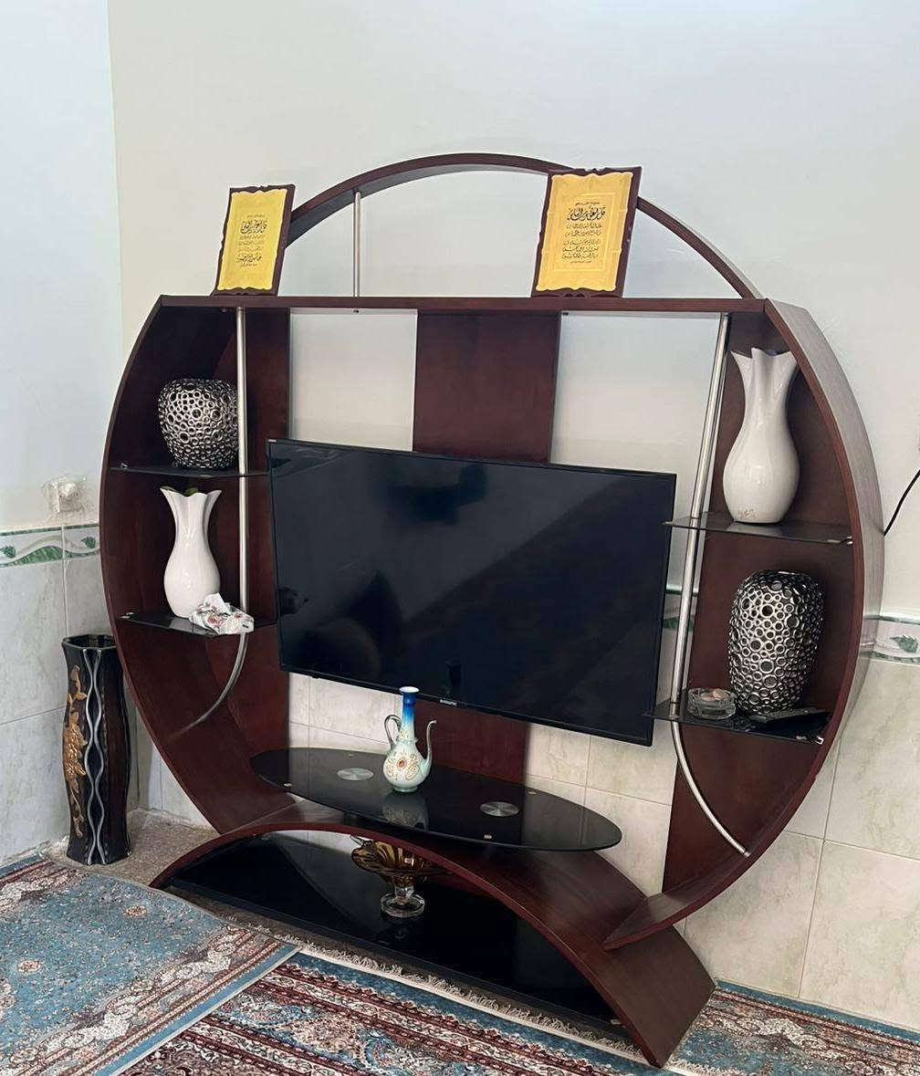 اغراض بيت للبيع نظيفات جدد استخدام شهر اسعار مناسبه 
السعر خاص لطفاً


**إذا كنت صاحب هذا الإعلان وتريد حذفه لأي سبب، رجاءا أرسل رسالة إلى الدعم الفني**