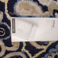 خيط مائي • قابل تفاوض