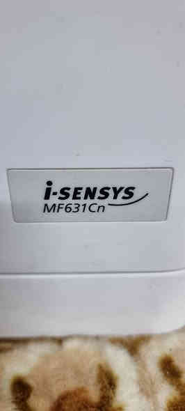 طابعات ليزريه كانون عدد 3
طابعات ليزريه كانون 645\631\635 للبيع شلع مع الاحبار
المواصفات معروفه شاشة لمس  واي فاي
السعر الكلي للطابعات كلهن مع الكاترجات (450 الف)
شغالات ويطبعن بس طباعه خفيفه احبار تجاريه
بغداد/مدينة الصدر/***********
