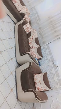 تخم قنفات • كركوك • للبيع