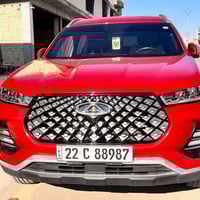 تيكو7 برو • ٢٠٢٢ • مرقّم أربيل