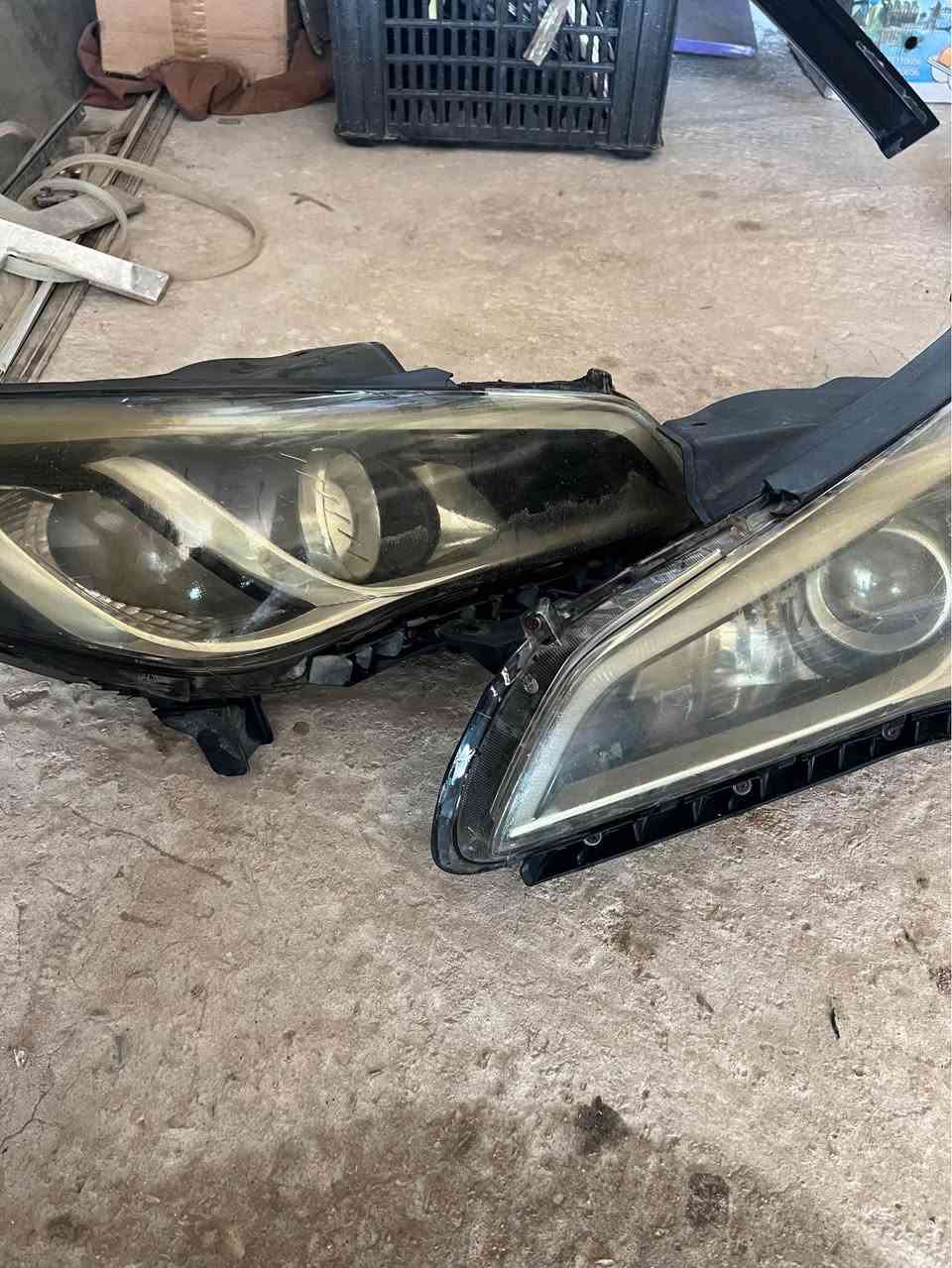 ‎مازدات‎ ديوانية, القادسية


**إذا كنت صاحب هذا الإعلان وتريد حذفه لأي سبب، رجاءا أرسل رسالة إلى الدعم الفني**