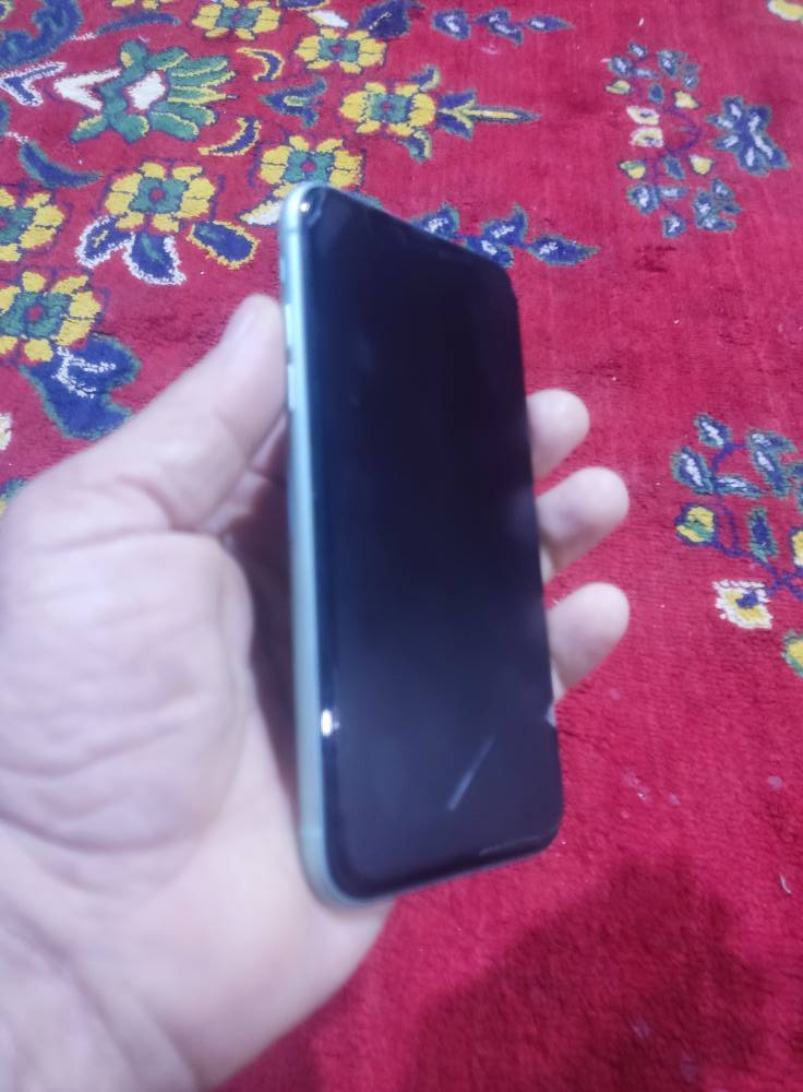 بيه مشكله يشتغل ويطفه  جهاز اني مشتريه باكيت النظافة فول السماوا, المثنى


**إذا كنت صاحب هذا الإعلان وتريد حذفه لأي سبب، رجاءا أرسل رسالة إلى الدعم الفني**