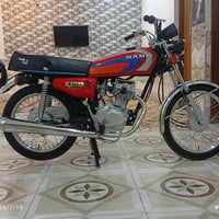 دراجة • موديل 25 • من الوكيل