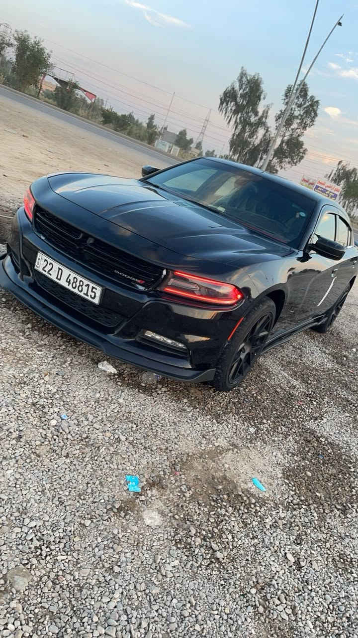 سلام عليكم للبيع دوج جارجر عداد 260السياره فتحه سقف كلين حتى دعاميات فقط بيهه مكانين بارد ب جاملغ الخلفي تو ويل كير مكينه تبريد حداديه شرط سعر ١٩٥ بيهه مجال بسيط مكان ديالى بعقوبه *********** اتصل وبخدمتك
