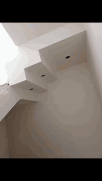 السلام عليكم
اشتغل جص وبورك لبخ نثر سقل شغل درجه اولى مساطر خيط كبان وبأسعار مناسبة   شغلي بغداد فقط
 رقمي : ***********
