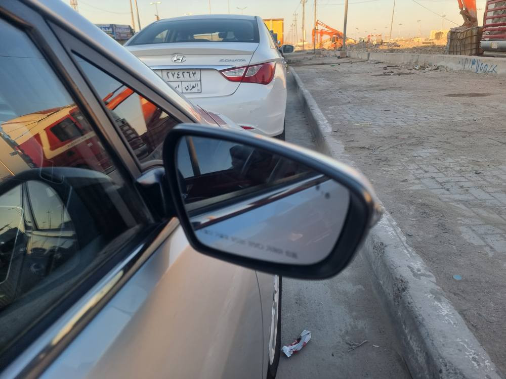 السلام عليكم سيراتو وارد كوري موديل 16 شكل 17 فول موصفاته عدا الفتحه رقم دوله بسمي 
بيه 3 قطع صبغ بكوري 
السعر 120 
استفسار ***********
*********** البصرة, العراق
