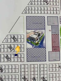 150 متر شارع 10 متر الجه اليمنى.   مجاور المدرسة.   للأستفسار او الأتص...